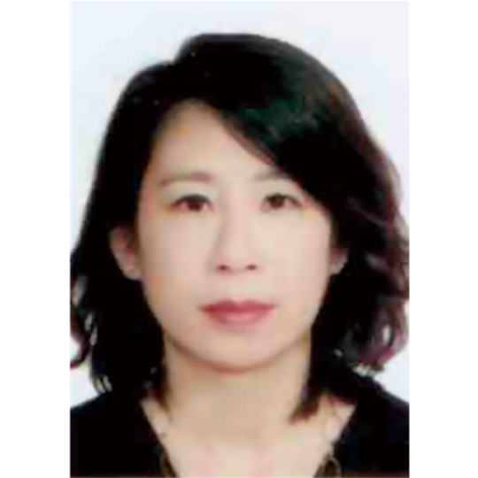 MDRT Taiwan Chairman