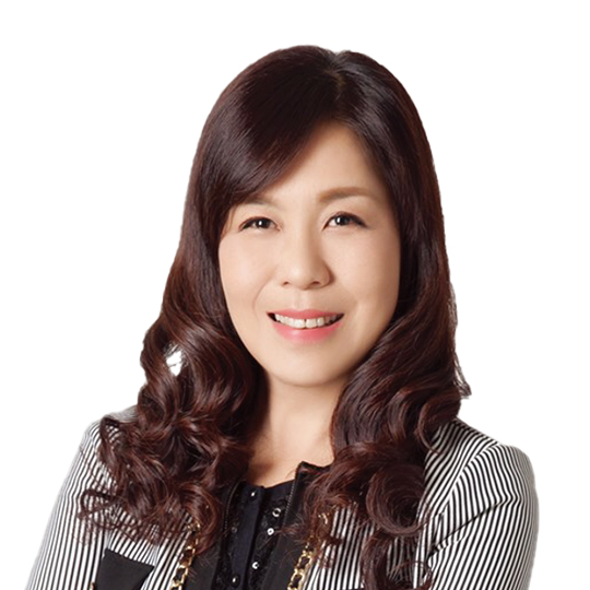 MDRT Taiwan Chairman