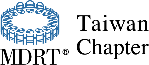 MDRT Logo