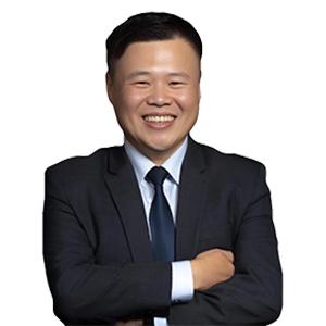 黃振淦