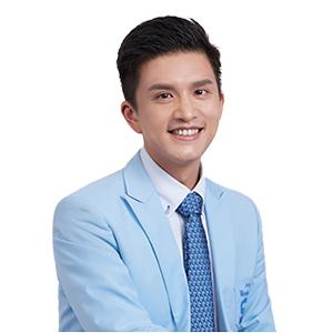 鄭詠翰
