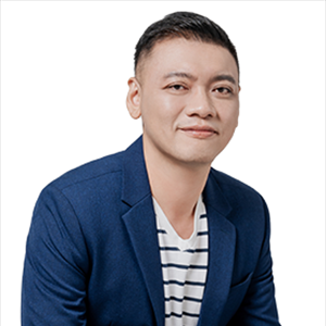 高華宇