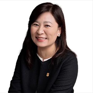 張麗萍