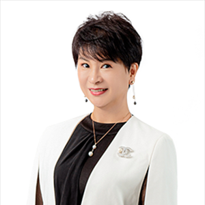 陳玉媛