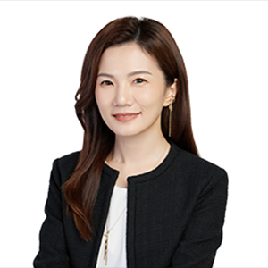 黃明楓