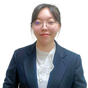 蔡方柔