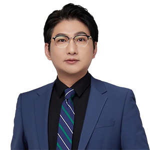 簡金地