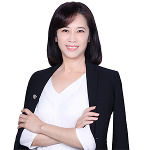 陳雅婷
