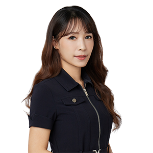 李德鈺